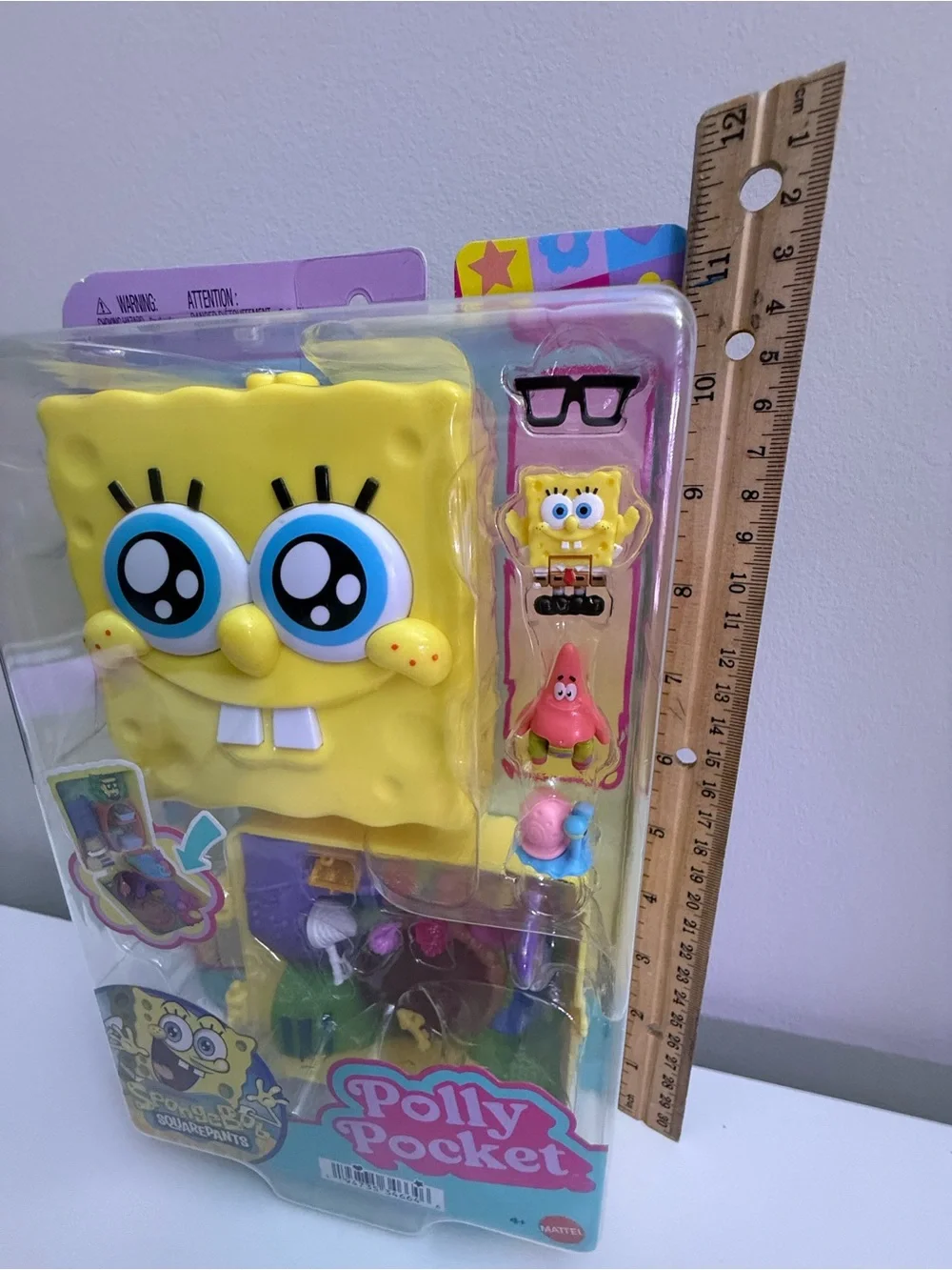 Mattel up sale